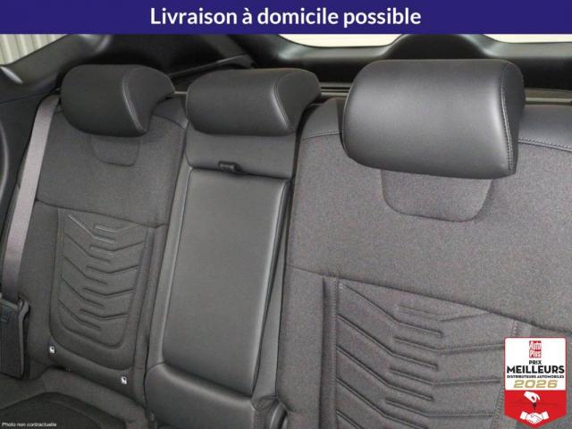 Hyundai Tucson image 7