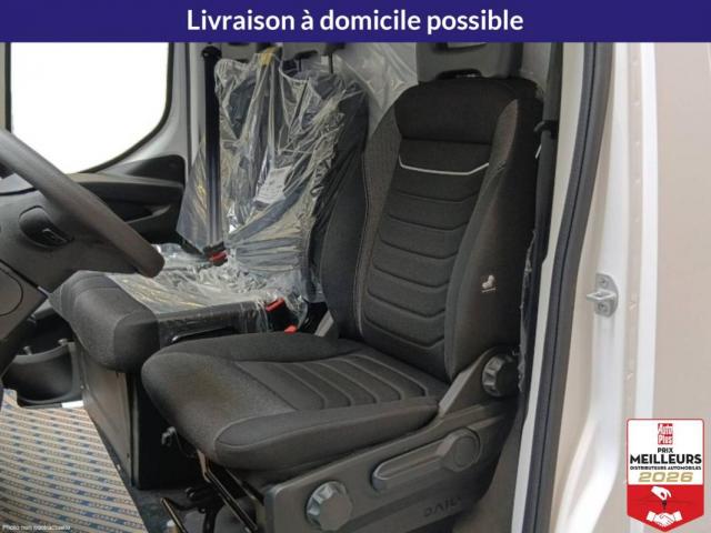 Iveco Daily image 9