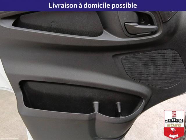 Iveco Daily image 4