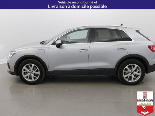 Audi Q3 image 8