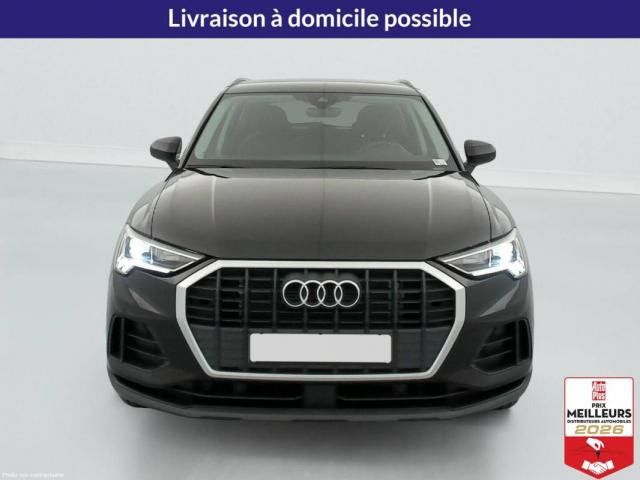 Audi Q3 image 6