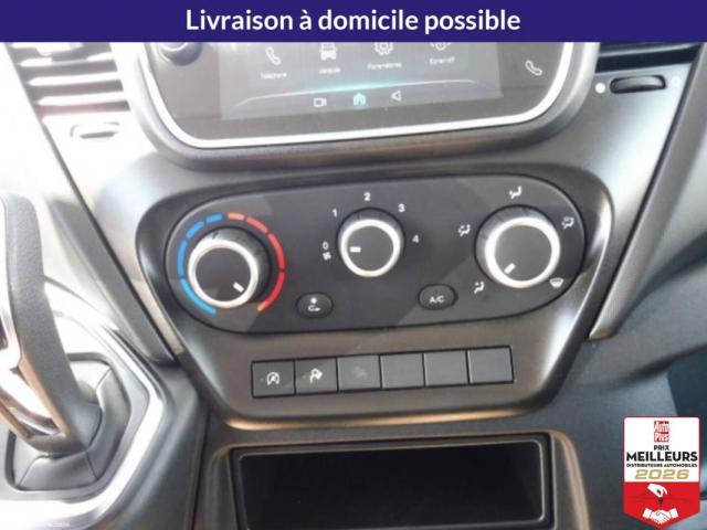 Iveco Daily image 7