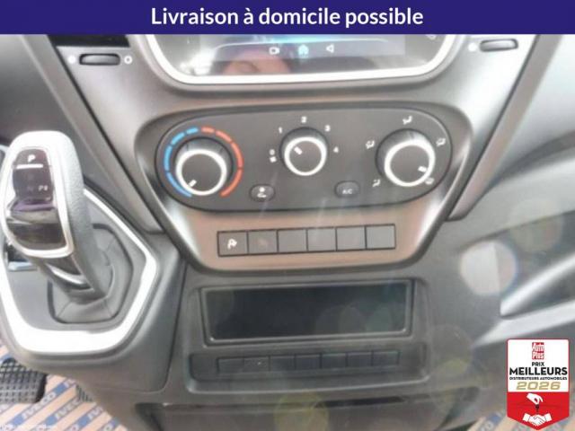 Iveco Daily image 2
