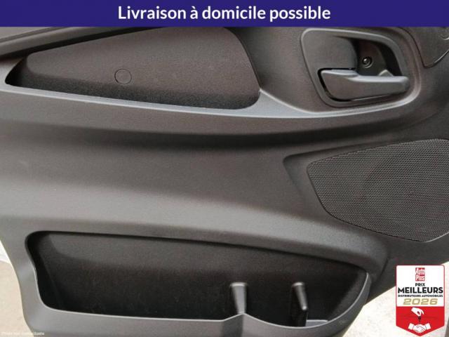 Iveco Daily image 9
