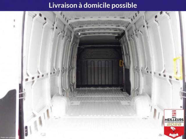 Iveco Daily image 5