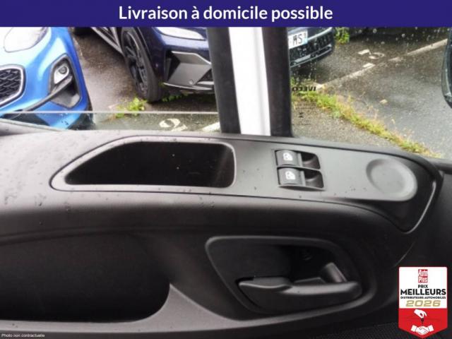 Iveco Daily image 7