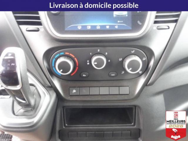 Iveco Daily image 2