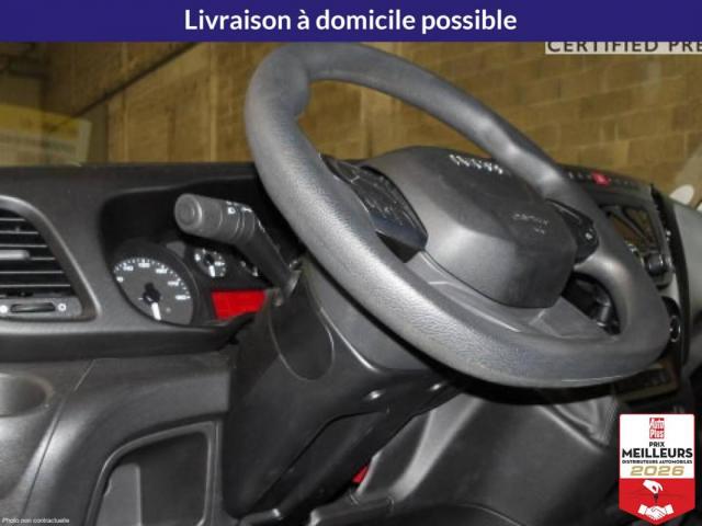 Iveco Daily image 7