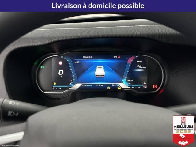 Iveco Daily image 8