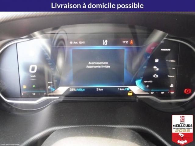 Iveco Daily image 4