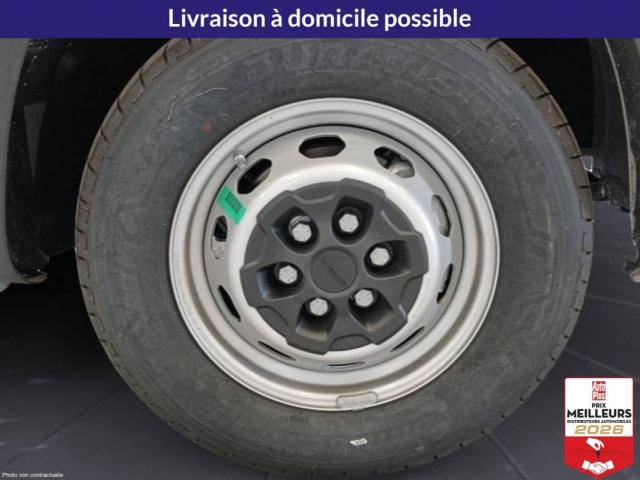 Iveco Daily image 4