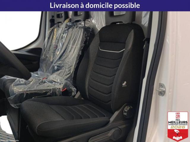 Iveco Daily image 5
