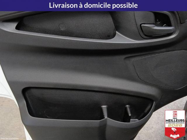 Iveco Daily image 6