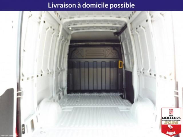 Iveco Daily image 3