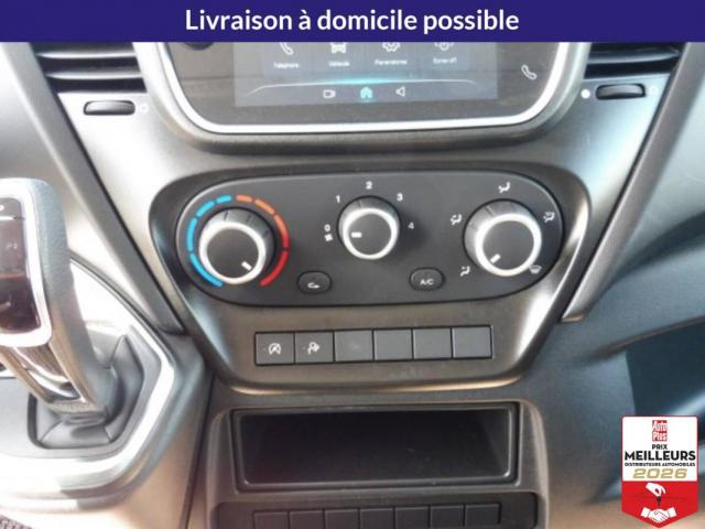 Iveco Daily image 8