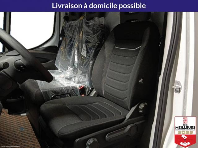 Iveco Daily image 8