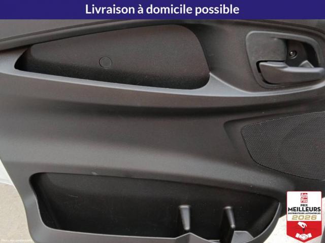 Iveco Daily image 5