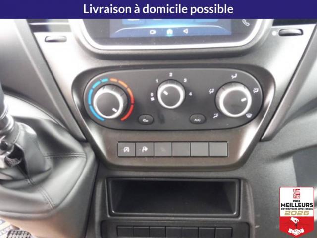 Iveco Daily image 2