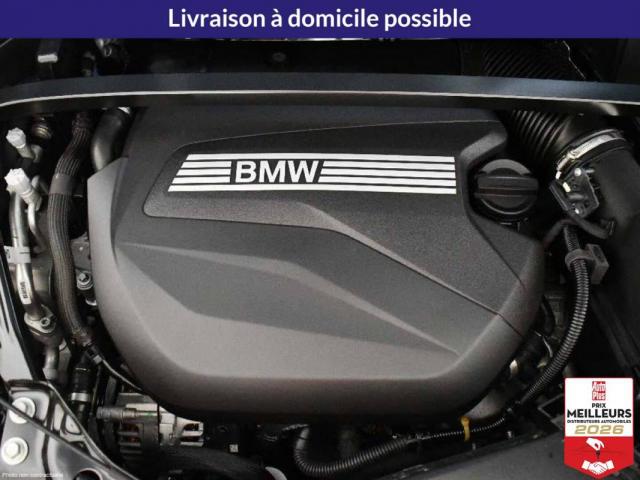 Bmw X1 image 1