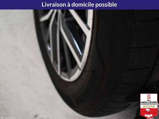 Bmw X1 image 2