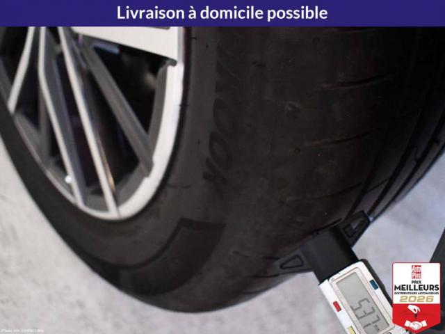 Bmw X1 image 3