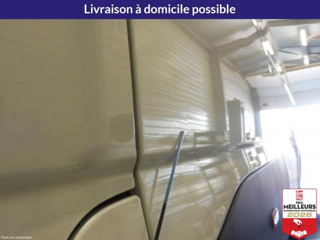 Iveco Daily image 4