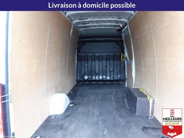 Iveco Daily image 1