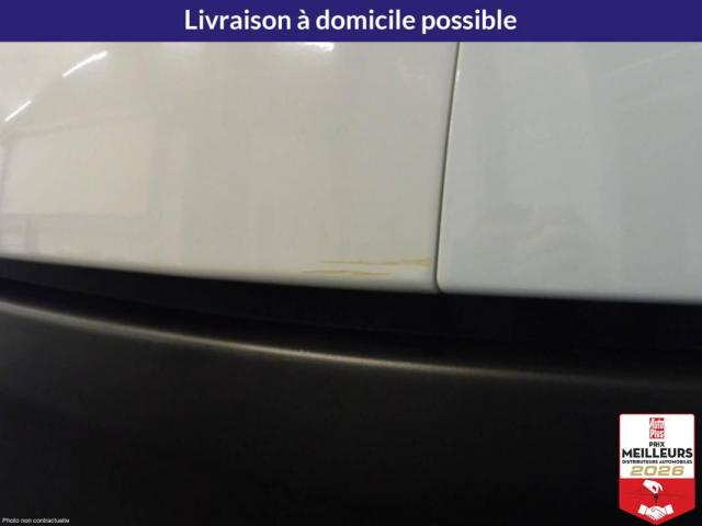 Iveco Daily image 9