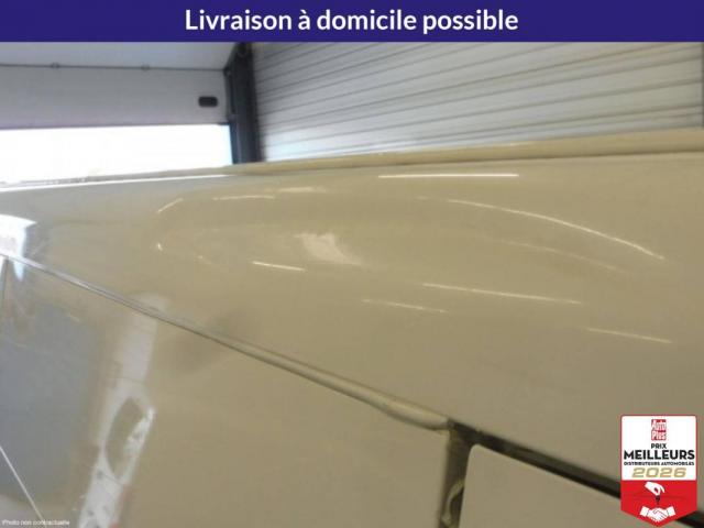 Iveco Daily image 3