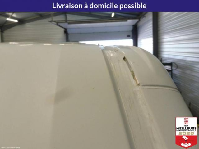 Iveco Daily image 7