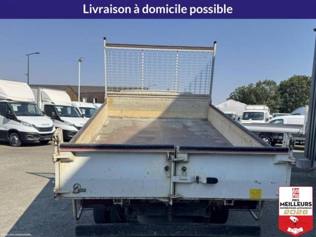 Iveco Daily image 4