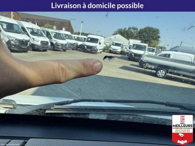 Iveco Daily image 5