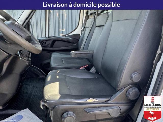 Iveco Daily image 7