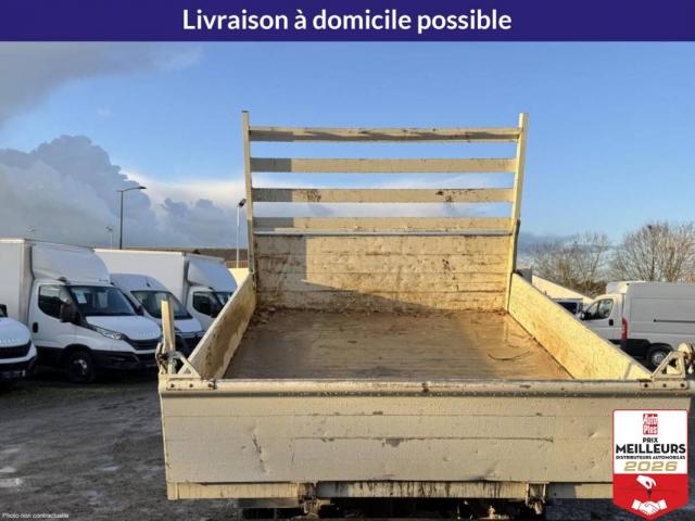 Iveco Daily image 9