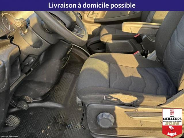 Iveco Daily image 2