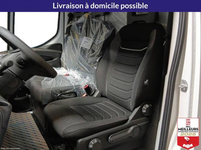Iveco Daily image 6