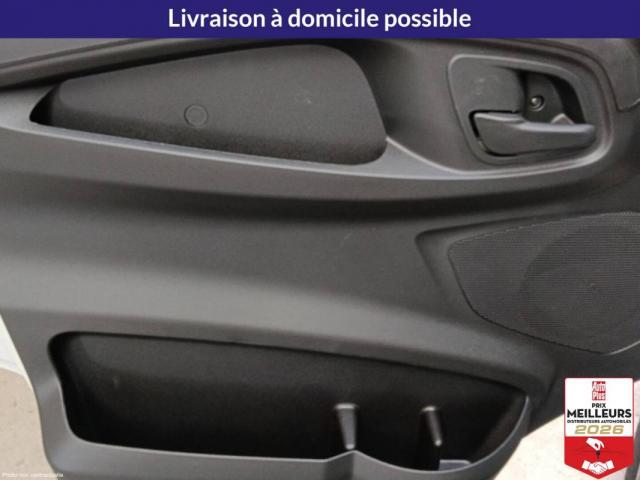 Iveco Daily image 1