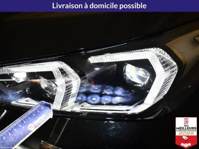 Bmw X1 image 4