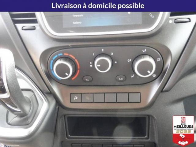 Iveco Daily image 5