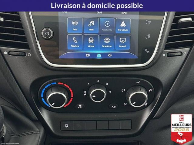 Iveco Daily image 7