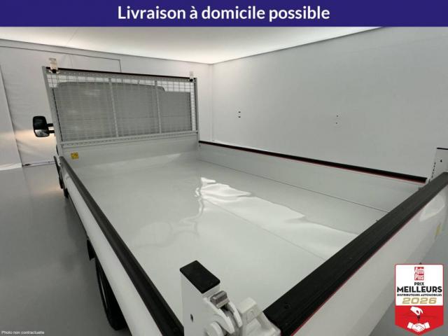 Iveco Daily image 8