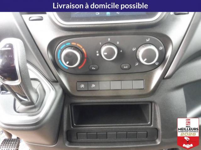 Iveco Daily image 5