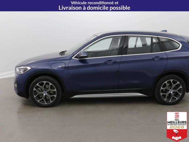 Bmw X1 image 5