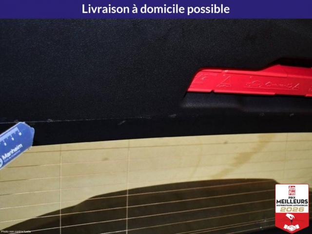 Bmw X1 image 9