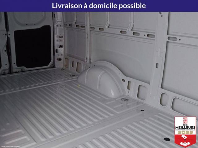 Iveco Daily image 3