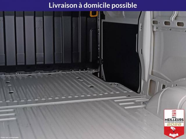 Iveco Daily image 2
