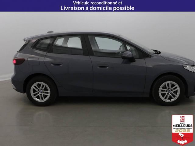 Bmw Serie 2 Active Tourer image 2