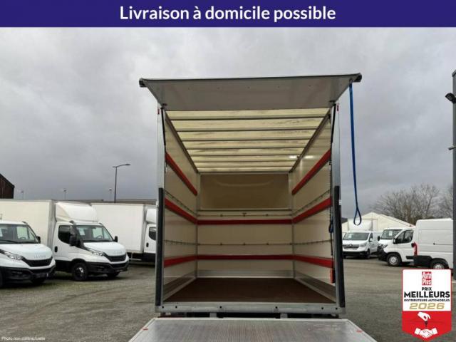 Iveco Daily image 7