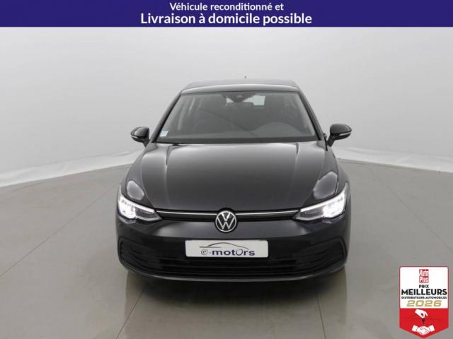 Volkswagen Golf image 3