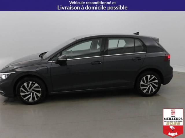 Volkswagen Golf image 5